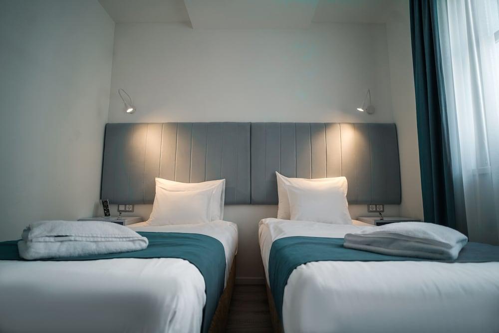 Hotel Civitas Sopron Zewnętrze zdjęcie